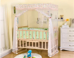 Baby Furniture Twins Baby Furniture Twins Suppliers And