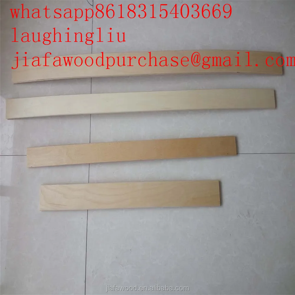 Koop laag geprijsde dutch set partijen – groothandel dutch galerij ...