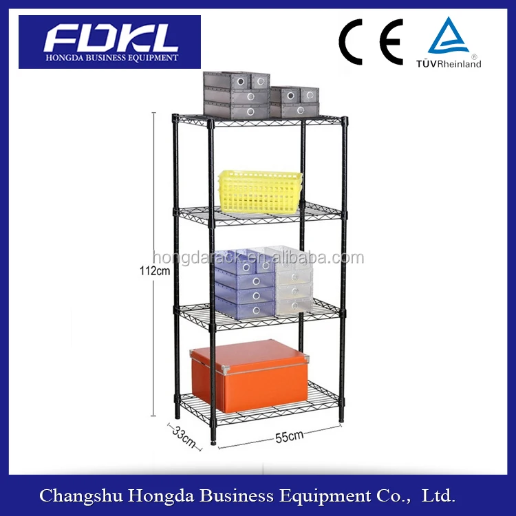 Guaranteed Quality Wire Display Rack Buy Display Rack Display Rack   HTB16Hn7HFXXXXaUXXXXq6xXFXXXQ 