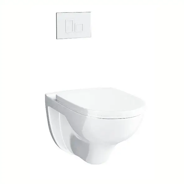 Beli indonesian set lot murah grosir indonesian set galeri gambar di