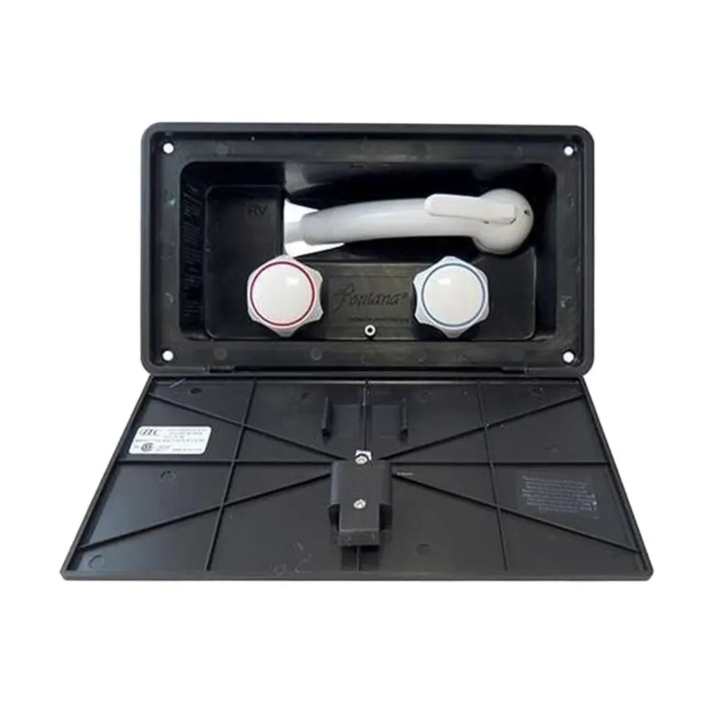 Cheap Rv Exterior Shower, find Rv Exterior Shower deals on line at