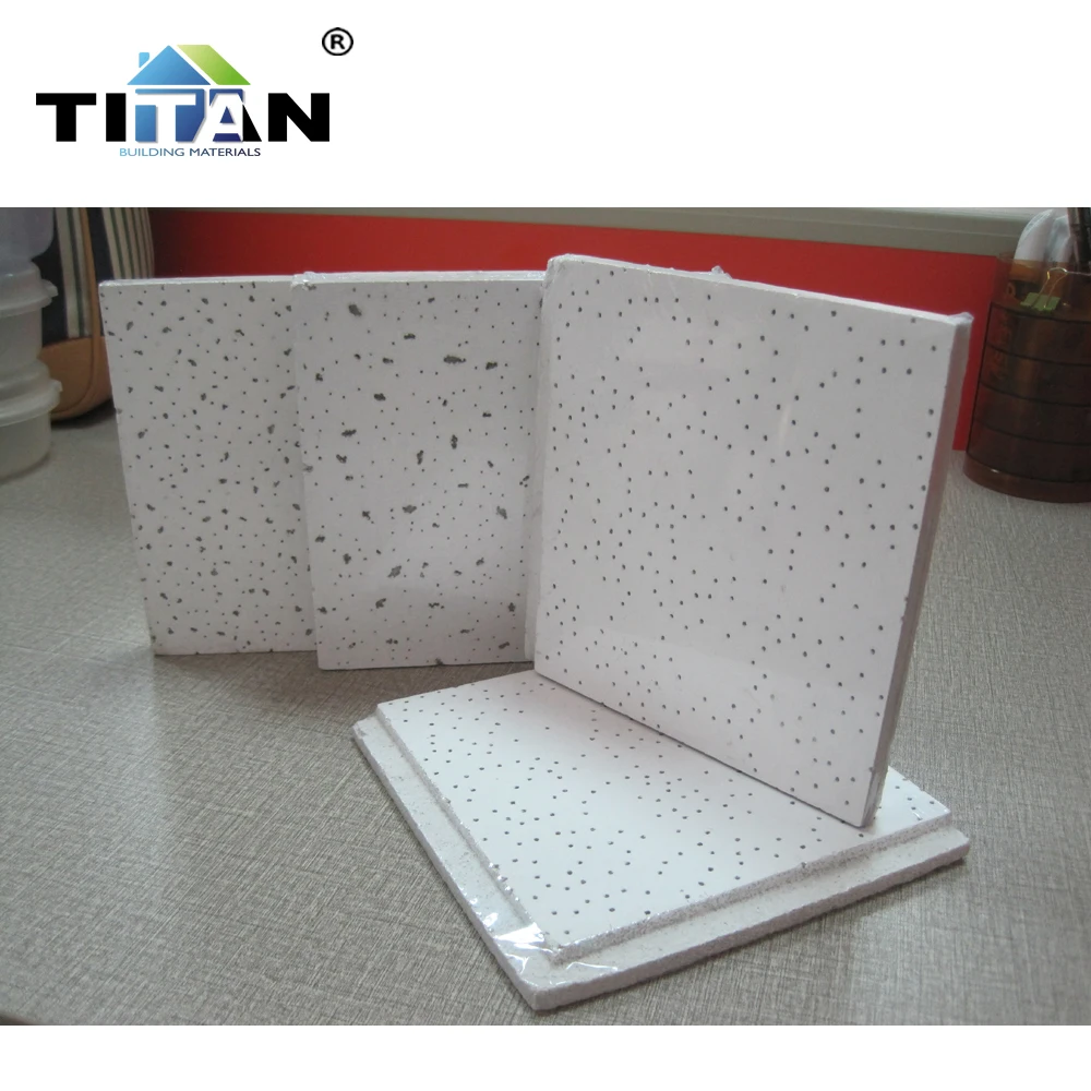 China Usg Ceiling Tile China Usg Ceiling Tile Manufacturers