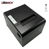Pos type use direct printing thermal receipt printer 80mm