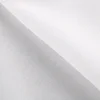 Polyester Woven Fabric Warp Knitting Fusible Waterproof Interfacing Interlining