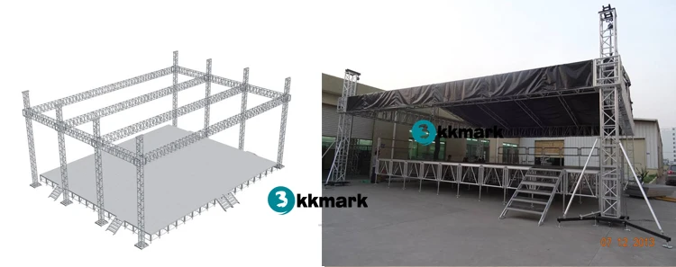 stage lighting truss 02.jpg