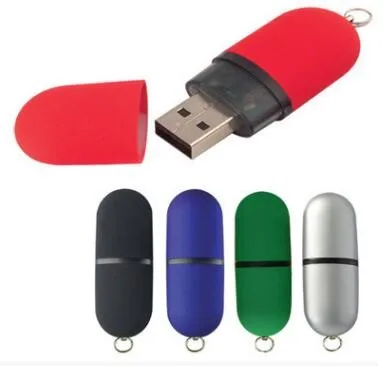 usb flash drive 4gb pen drive gift promo usb stick usb stick flash drive - ANKUX.COM