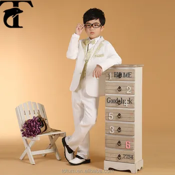 Wholesales Cheap Boys Wedding Suits Buy Boys Wedding Suits Boys