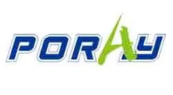 Double person and doule doors under the Weather Sports Pod Pop-up Tent