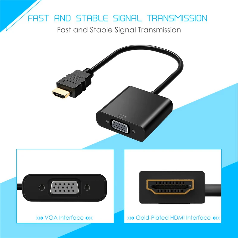 Hdmi To Rs232 Esata Cable For Ps2 Buy Hdmi To Vga Female,Rs232 To