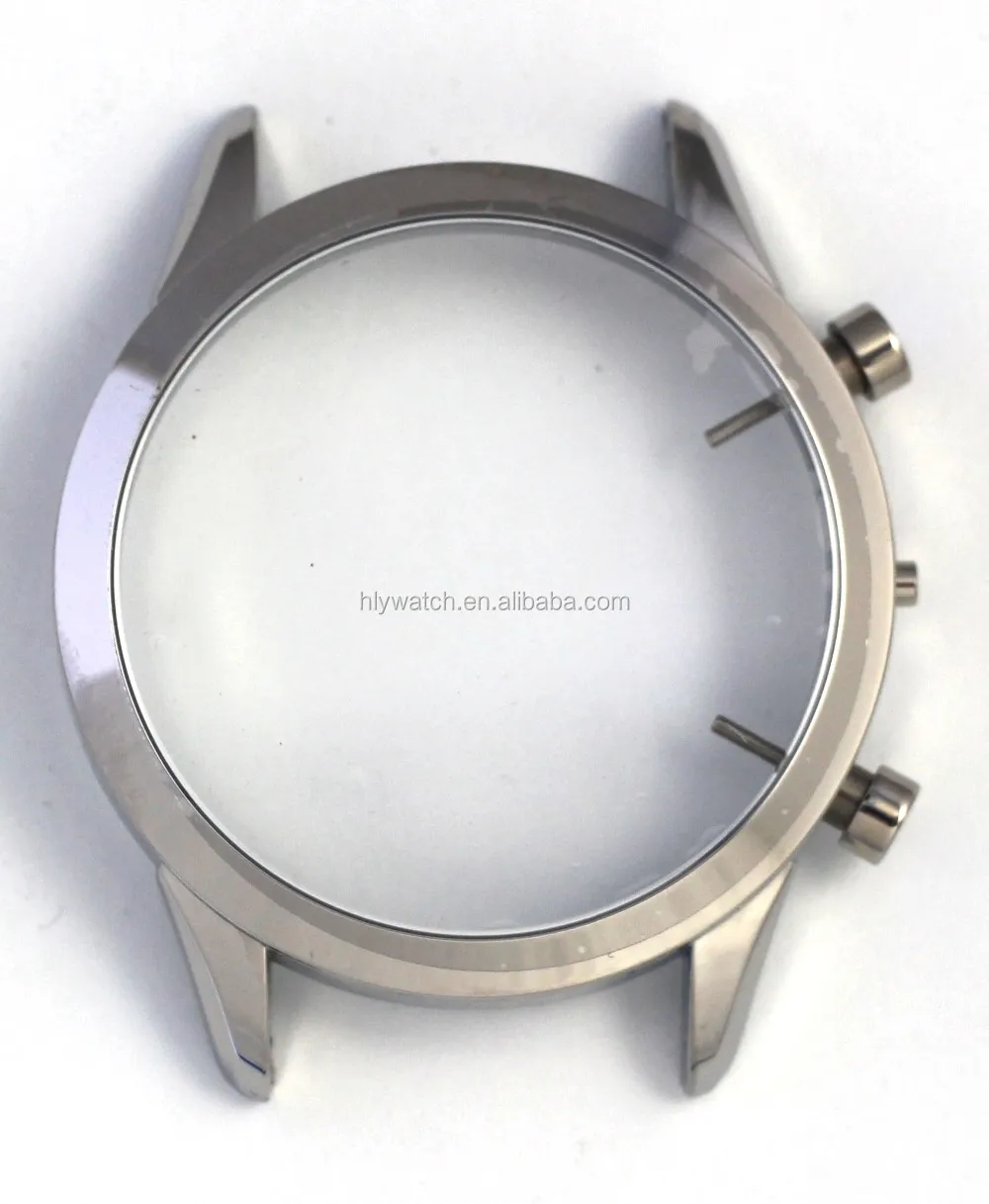 watch case supplier