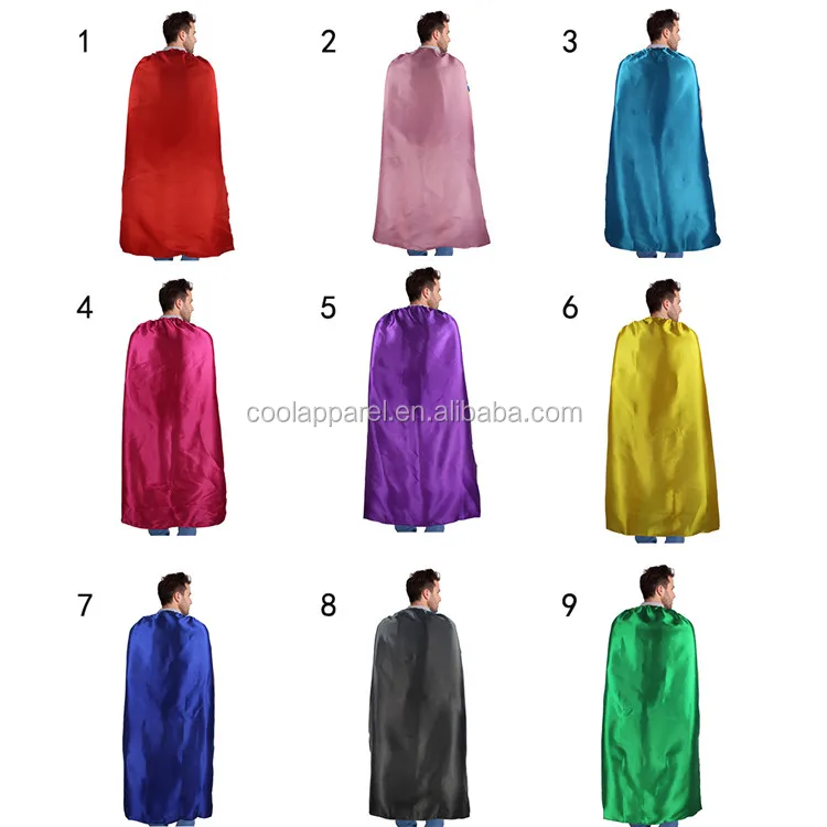 Tl skin cape fabric