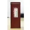 2008 Premium High Elevation Oolong (Pear Mt.)