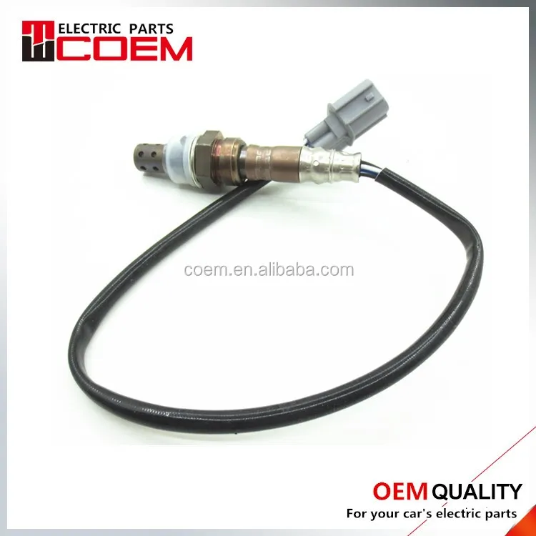 Oxygen sensor//O2 sensor for Honda Civic//Stream 2.0L # 36532-PNE-G01