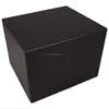 Custom CNC Plastic Enclosure Box , Plastic Enclosure Box Prototype