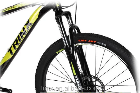trinx m136 mountain bike price