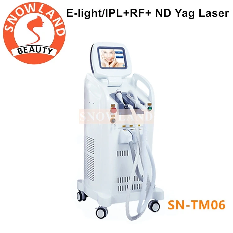 ipl laser hair removal machine for sale.jpg
