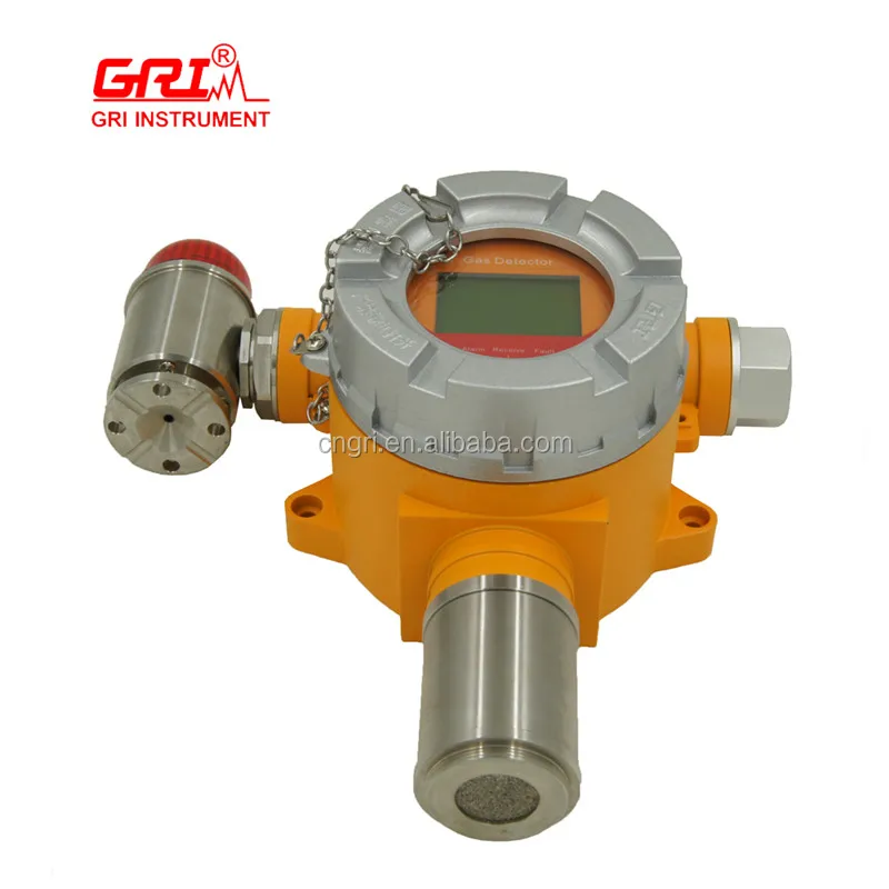GRI-9106(1)