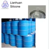 Silicone Oil, Methyl Phenyl silicone oil 250-125(Equal to Dow Corning 550)