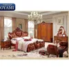 Master Furniture Modern furniture bedroom space saving