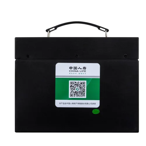 XP6020MA (3).jpg