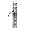 Stainless Steel QSP fountain pumps for sale geoglobal partners submersible fountain pump
