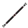 Gym Home Exercise Fitness Equipment Free Standing Pull Up Bar Door Frame Pull Up Bar With Custom Logo