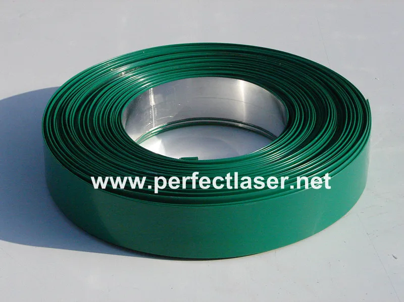 Automatic Letter Bender Channel Machine - Buy Automatic Letter Bender