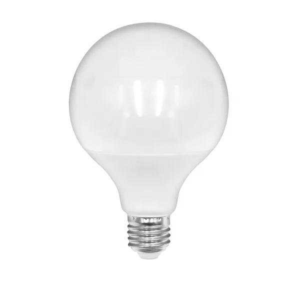 wholesale china G80 rechargeable led bulb  e27 9W 10W 12W