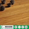 Hottest Strand Woven Bamboo 1850mm length Carbonized flooring