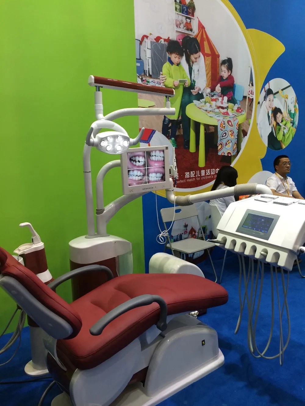 Dental Accessory Dental Equipment Oem Manufacture With Ce With 510k Buy Dental Equipment