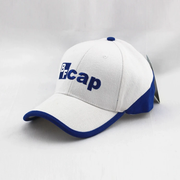 diamond baseball hat
