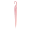 Hello Kitty Plastic Cake Stripping Knife Bread Scraper Cake Releasing Knife