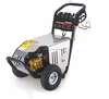 hot sale 250bar electric high quality high pressure washerCC-3600 car cleaning machine low price