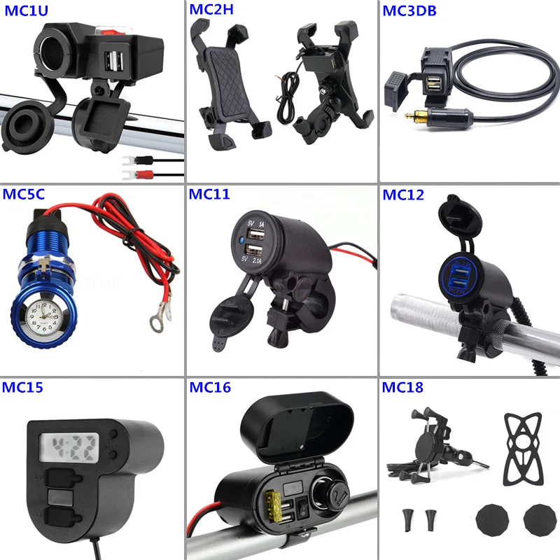 motorbike usb charger.jpg