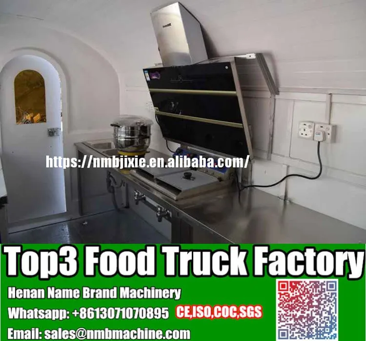 Ponsel Kebab Popcorn Dapur Keranjang Jus Makanan Cepat Ponsel Kebab Popcorn Dapur Keranjang Jus Makanan Cepat Saji Trailer Untuk Dijual