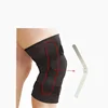Orthopedic Metal Hinges For Flexible Walking Knee Pad