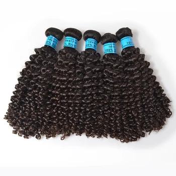 Latest Fashion Inexpensive Price Timly Delivery Various Texture