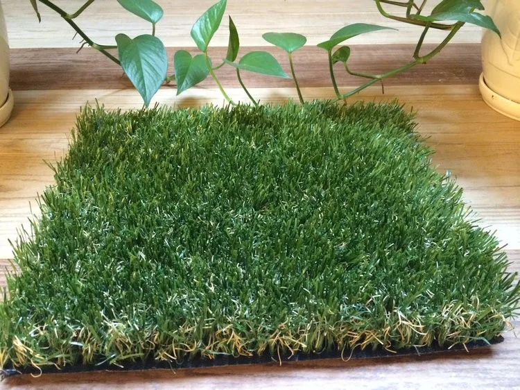 AU4514ADA-T5-1 15.9.I.JPG