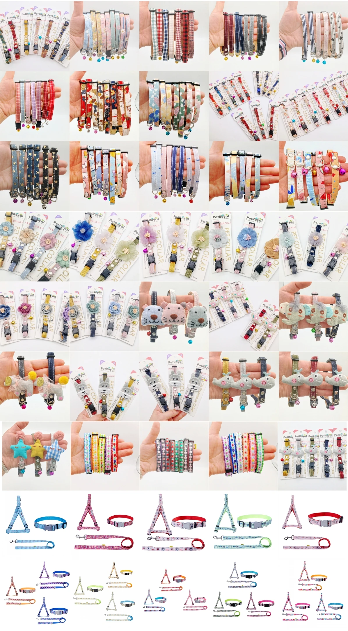 Wholesale pet items Clearance