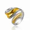 Reliable and Cheap stainless steel couple rings