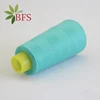 High Grade Wholesale 40s/2 Spun Polyester Small Sewing Thread