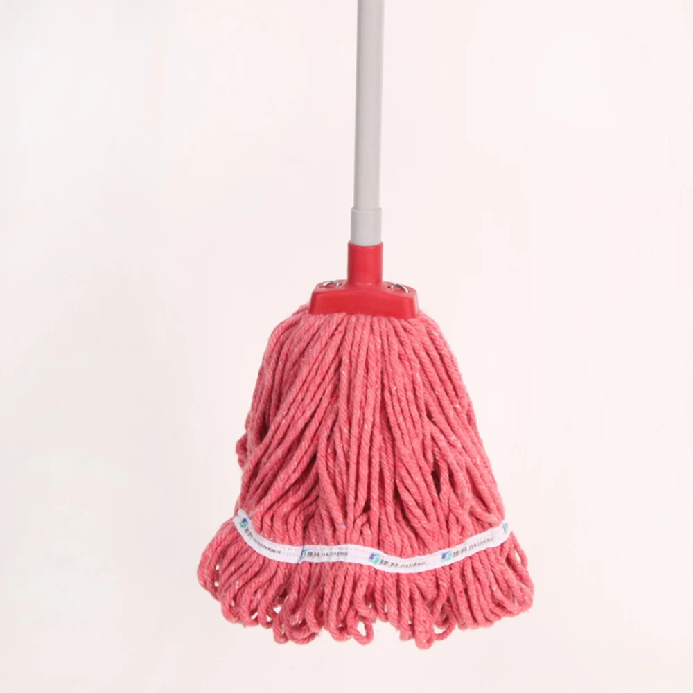 所有行业  家居厨房  家用清洁工具与配件  拖把 窄带: 1-1/4"聚酯带