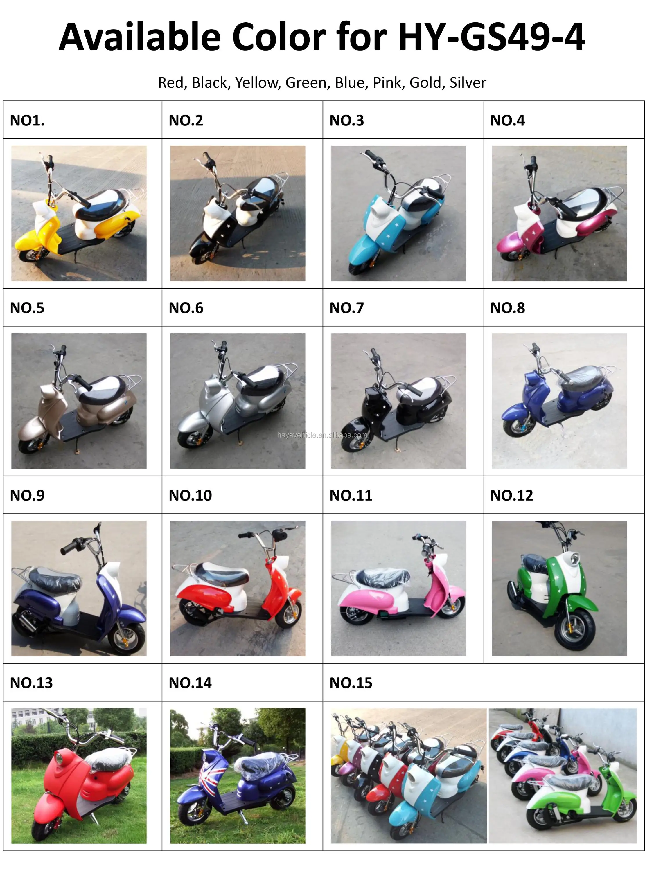 Available Color for GS49-4.jpg