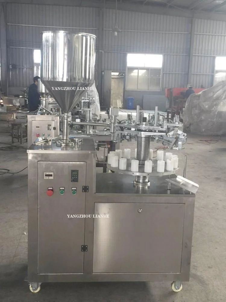 semi aluminum tube filling.jpg