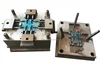 Leading molding factory provide good quality injection mold tooling