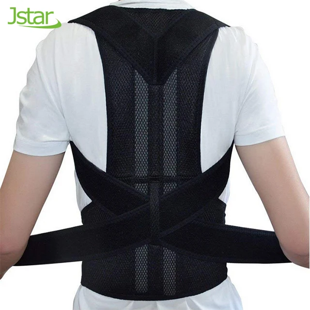 posture corrector (2)