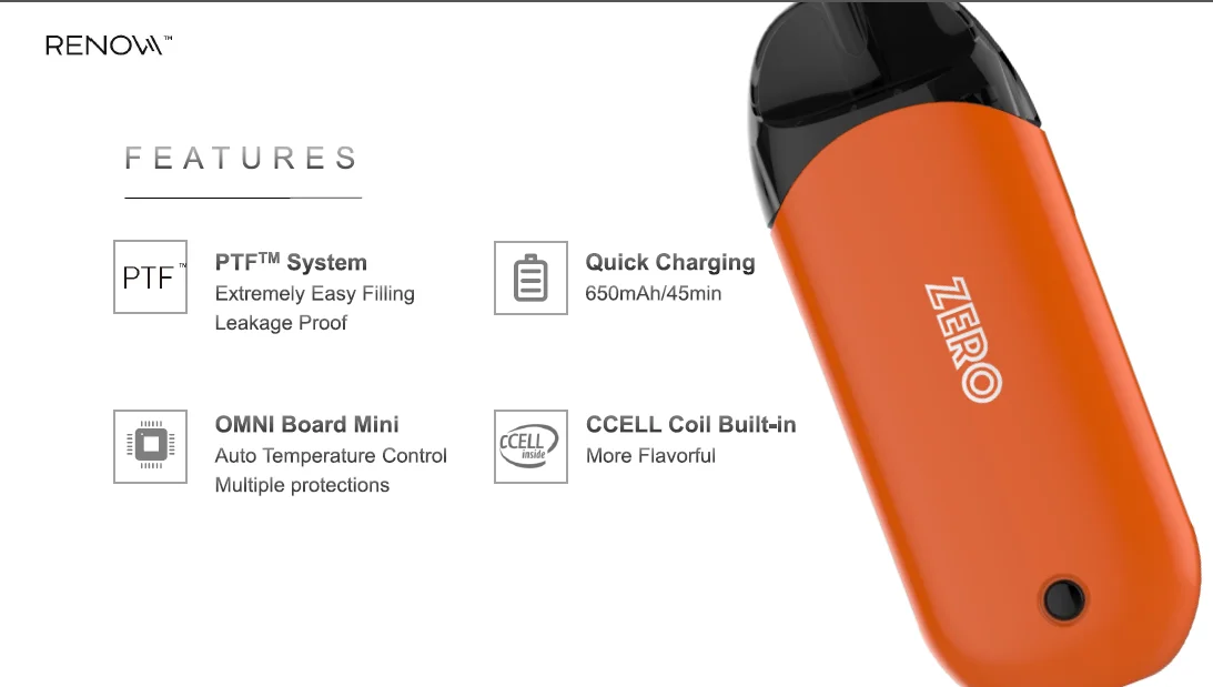 как понять что vaporesso заряжен. индикаторы зарядки pod zero. Vaporesso как заправить. Vaporesso xros 2 зарядка. как понять что vaporesso заряжен.