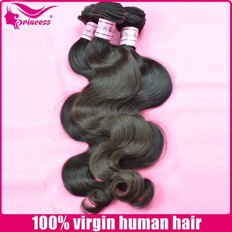 100 Perfect Ture Raw Human Hair No Mix No Horse Hair Wholesale