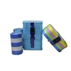 Hot Summer Kickboard Swimming Equipment Floating Foam Mat