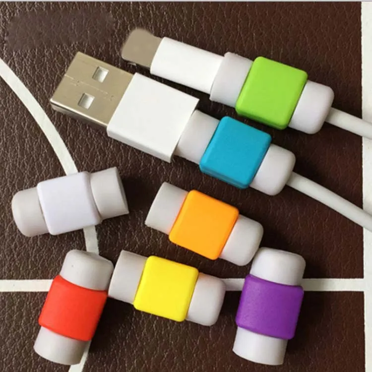 for iphone cable saver , for iphone x xr 11 cable protector, for iphone cable liberator - ANKUX.COM
